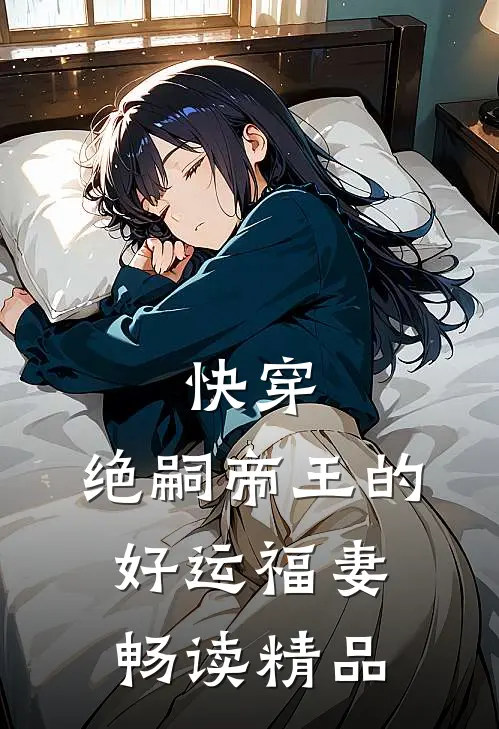 快穿：绝嗣帝王的好运福妻畅读精品