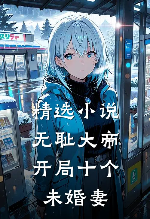 精选小说无耻大帝：开局十个未婚妻