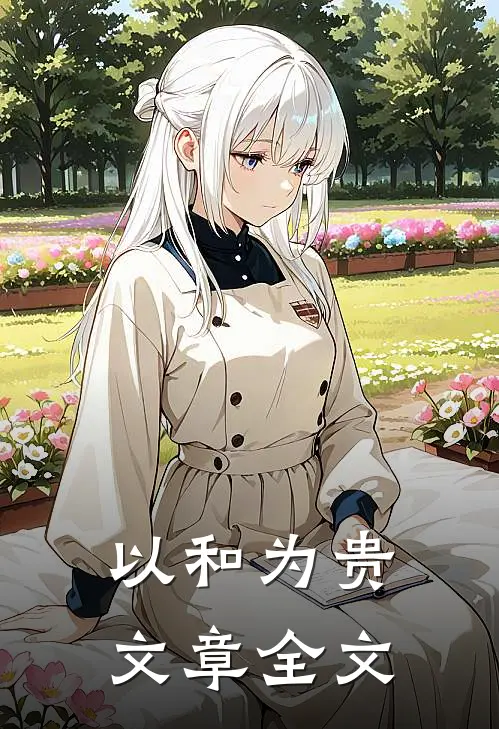 以和为贵文章全文