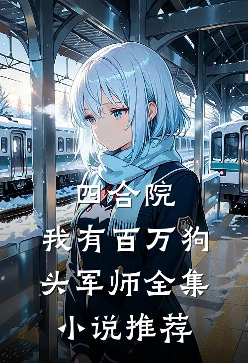 四合院：我有百万狗头军师全集小说推荐