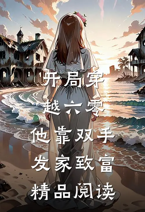 开局穿越六零，他靠双手发家致富精品阅读