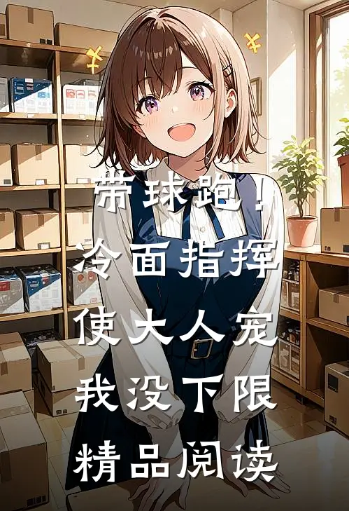 带球跑！冷面指挥使大人宠我没下限精品阅读