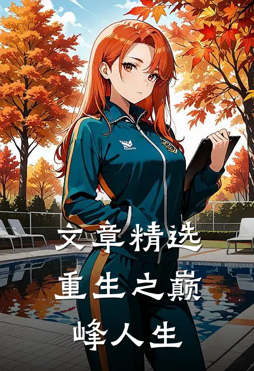 文章精选重生之巅峰人生