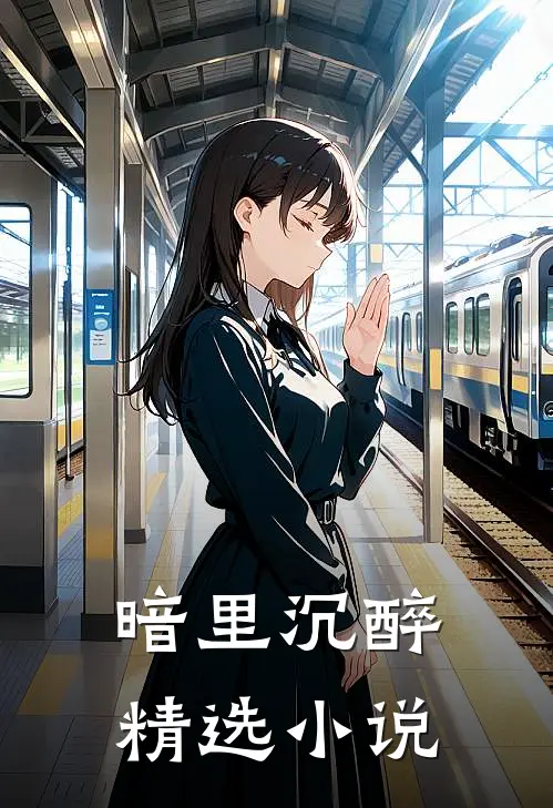 暗里沉醉精选小说
