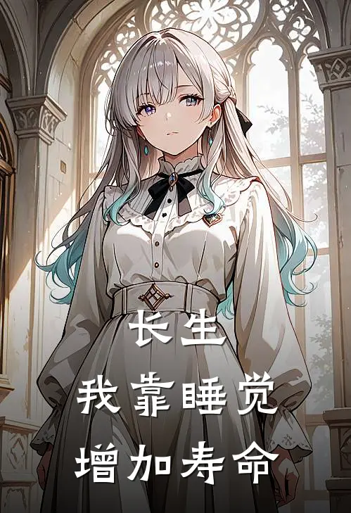 长生：我靠睡觉增加寿命