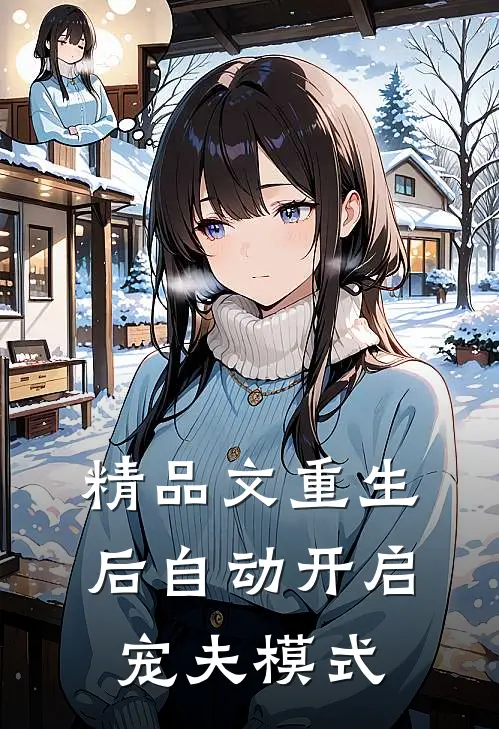 精品文重生后自动开启宠夫模式