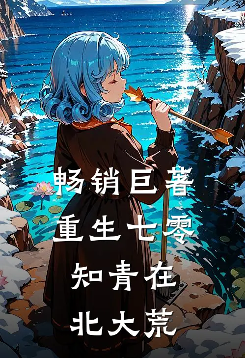 畅销巨著重生七零：知青在北大荒