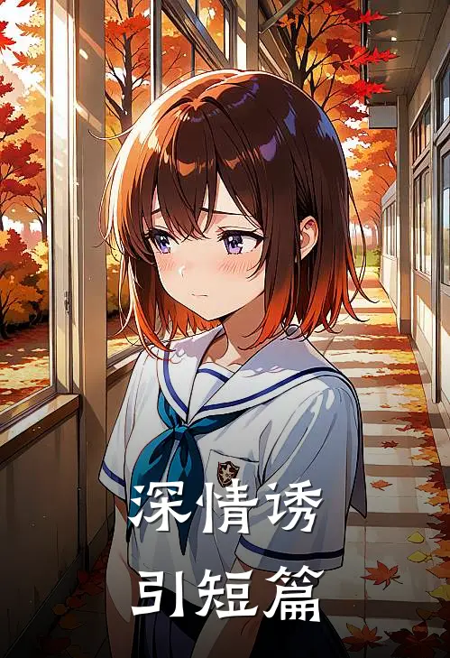 深情诱引短篇