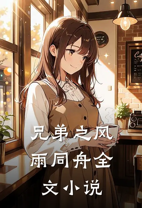 兄弟之风雨同舟全文小说