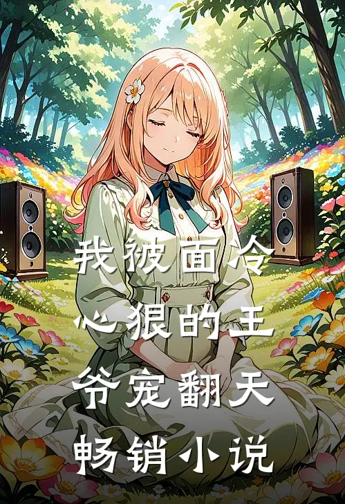 我被面冷心狠的王爷宠翻天畅销小说