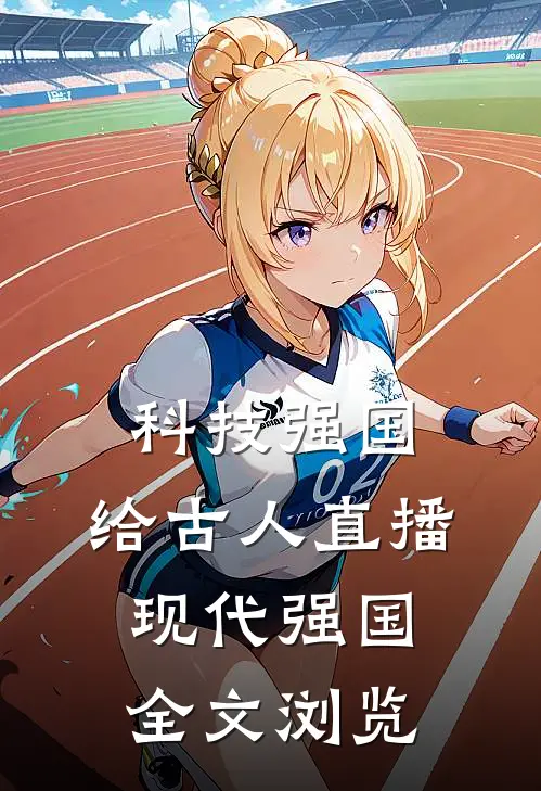 科技强国，给古人直播现代强国全文浏览