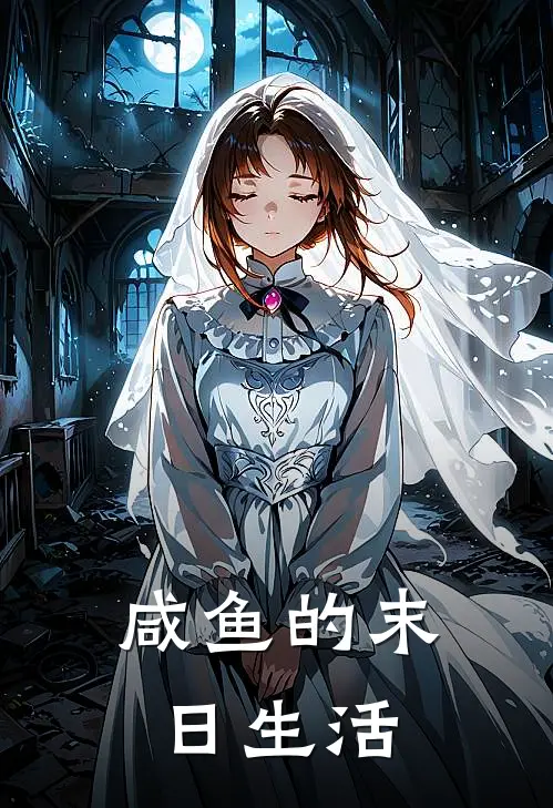 咸鱼的末日生活