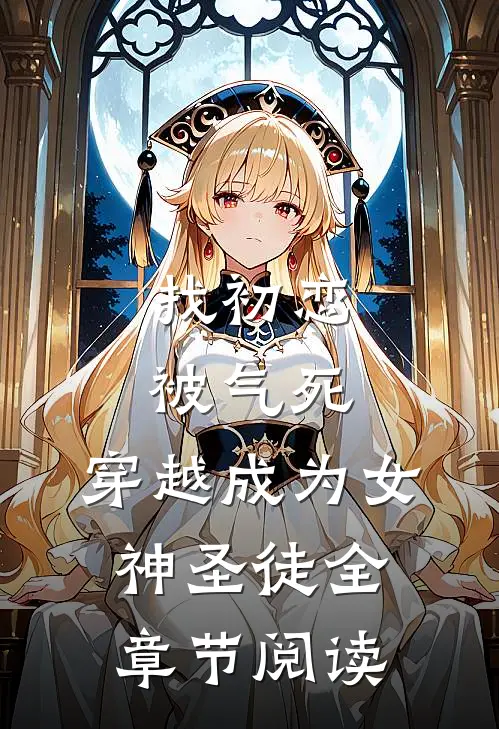 找初恋被气死，穿越成为女神圣徒全章节阅读