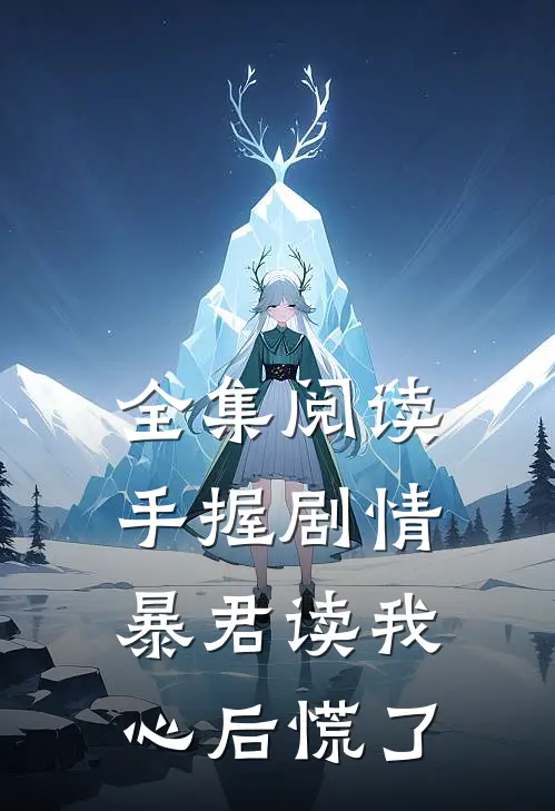 全集阅读手握剧情：暴君读我心后慌了