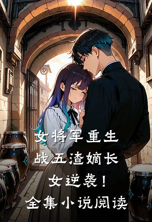 女将军重生：战五渣嫡长女逆袭！全集小说阅读