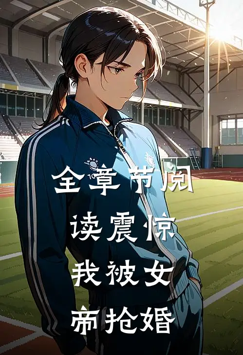全章节阅读震惊，我被女帝抢婚