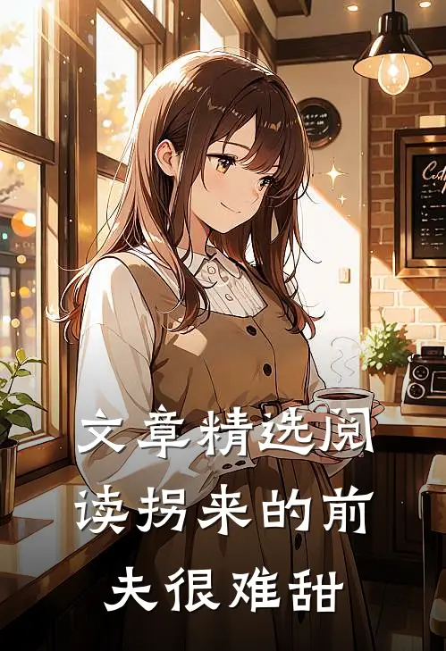 文章精选阅读拐来的前夫很难甜