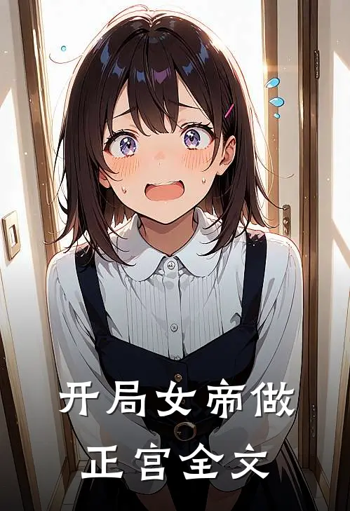 开局女帝做正宫全文