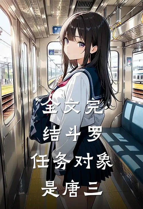 全文完结斗罗：任务对象是唐三