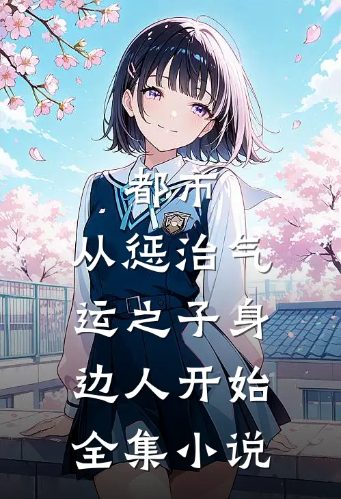 都市：从惩治气运之子身边人开始全集小说