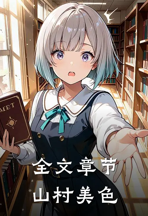 全文章节山村美色