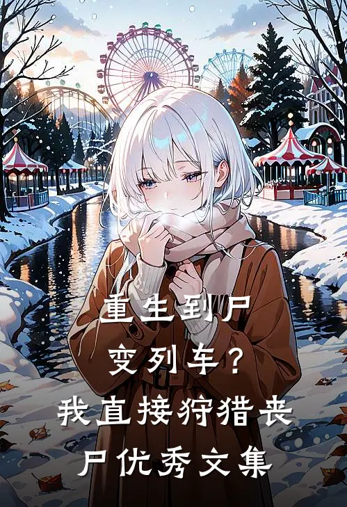 重生到尸变列车？我直接狩猎丧尸优秀文集