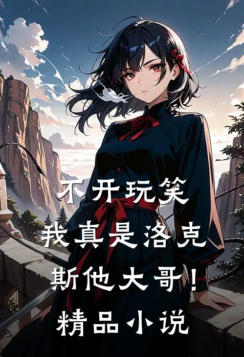 不开玩笑，我真是洛克斯他大哥！精品小说