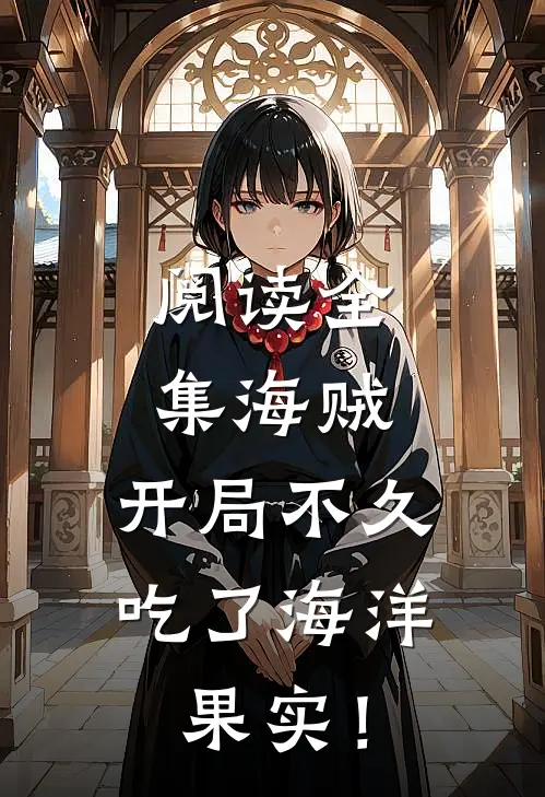 阅读全集海贼：开局不久吃了海洋果实！