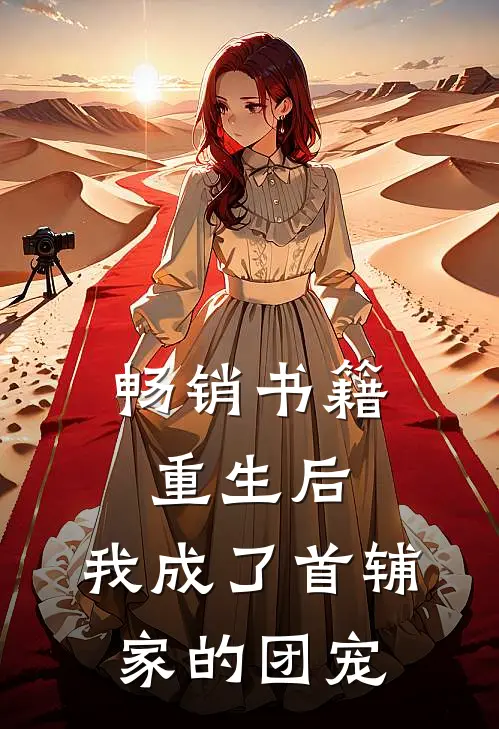畅销书籍重生后，我成了首辅家的团宠