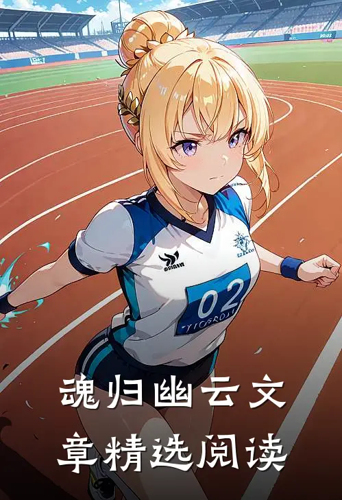 魂归幽云文章精选阅读