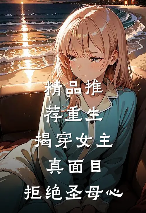 精品推荐重生：揭穿女主真面目，拒绝圣母心