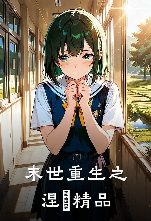 末世重生之涅槃精品