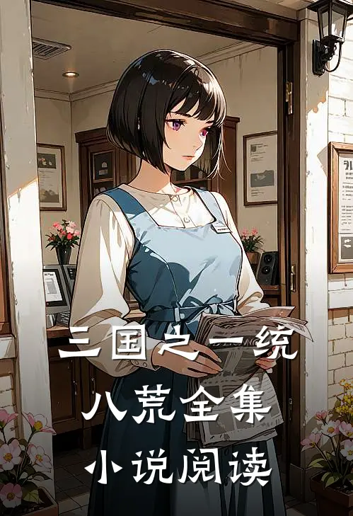 三国之一统八荒全集小说阅读