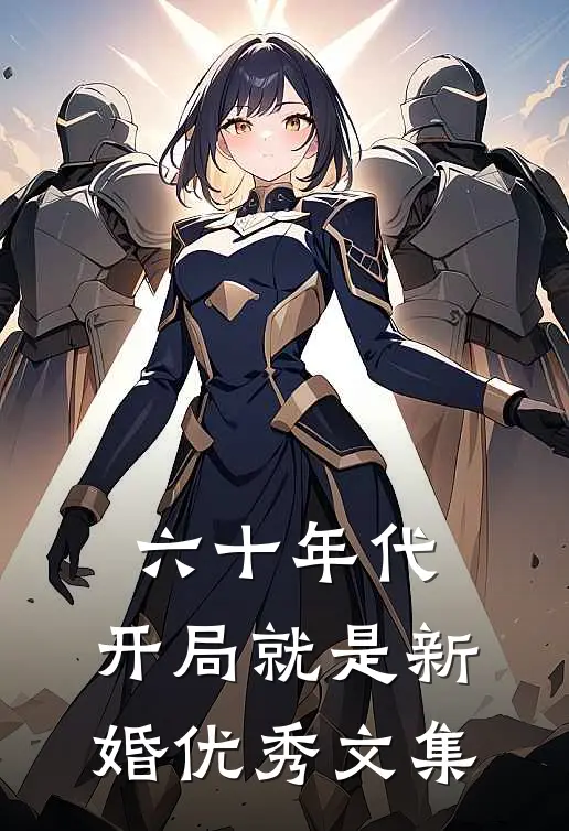 六十年代：开局就是新婚优秀文集