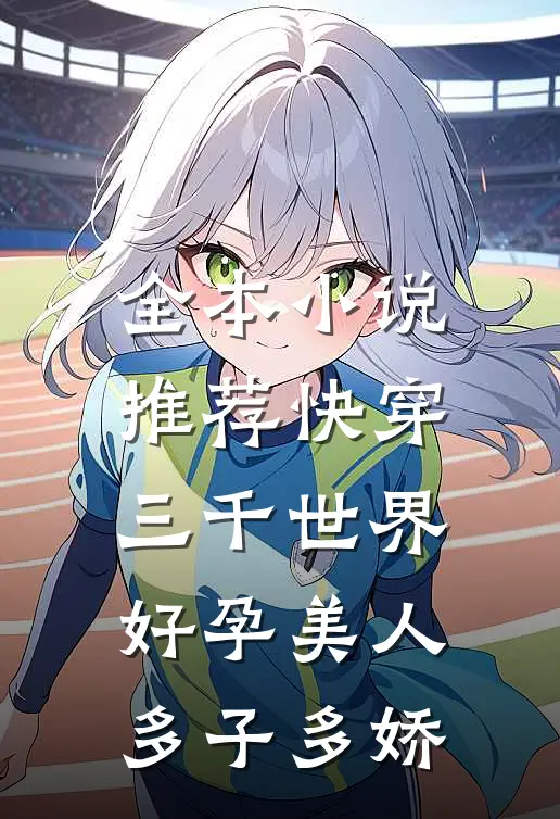 全本小说推荐快穿三千世界：好孕美人多子多娇