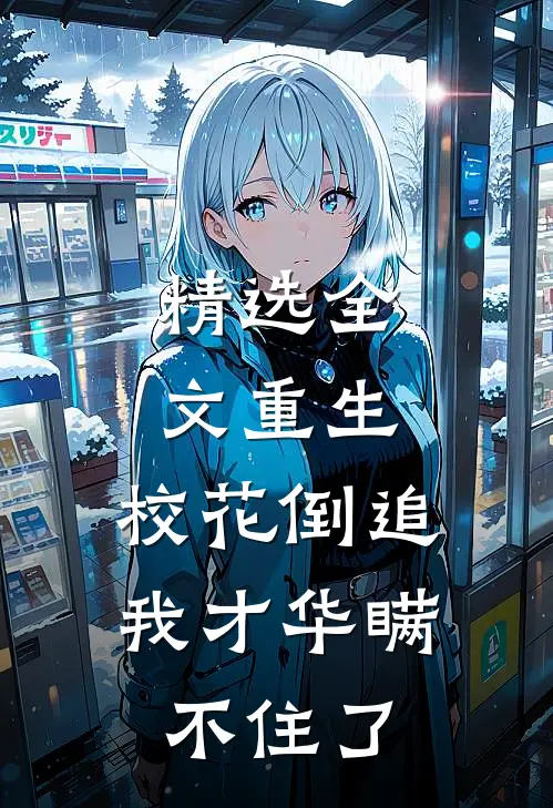 精选全文重生：校花倒追，我才华瞒不住了