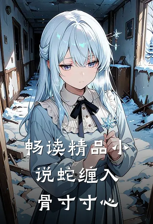 畅读精品小说蛇缠入骨寸寸心