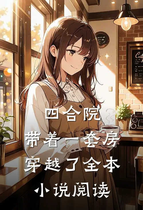 四合院：带着一套房穿越了全本小说阅读