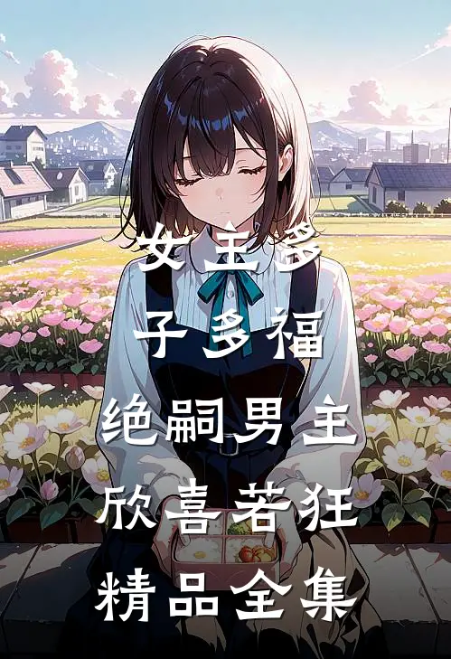女主多子多福，绝嗣男主欣喜若狂精品全集