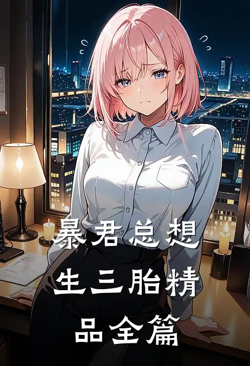 暴君总想生三胎精品全篇