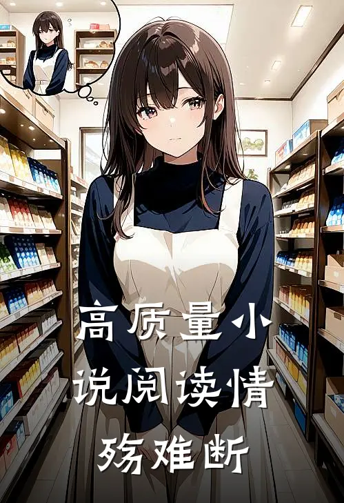 高质量小说阅读情殇难断