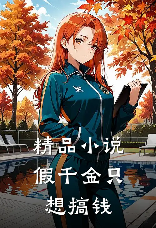 精品小说假千金只想搞钱