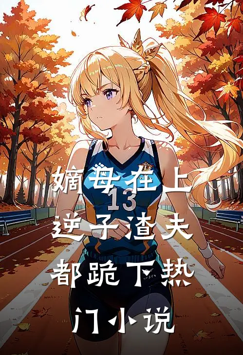 嫡母在上，逆子渣夫都跪下热门小说