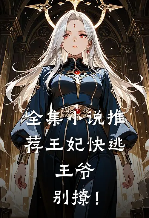 全集小说推荐王妃快逃：王爷，别撩！