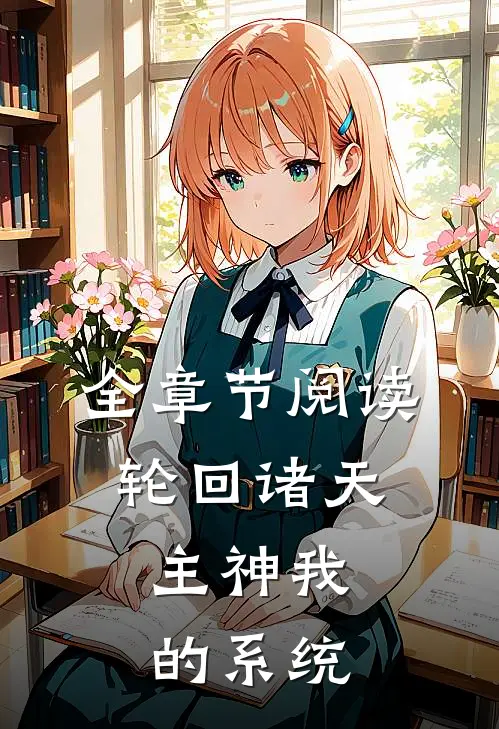 全章节阅读轮回诸天：主神我的系统