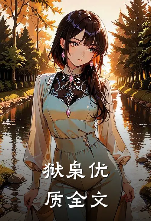 狱枭优质全文