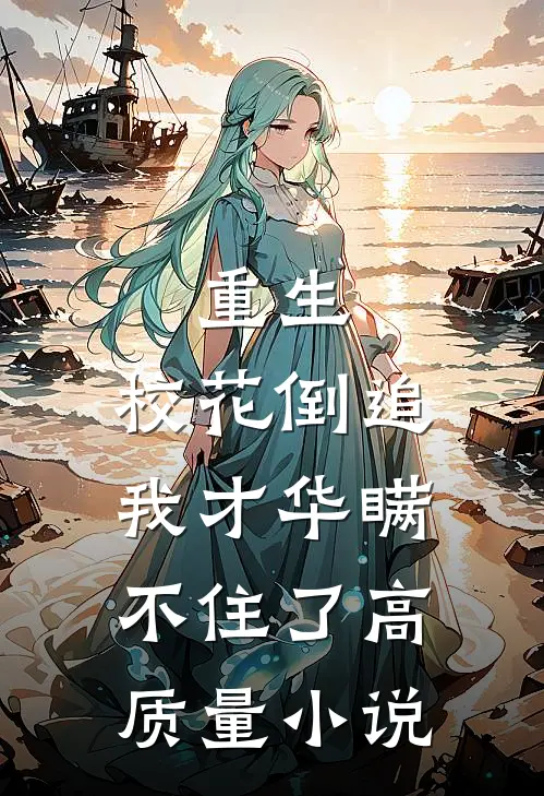 重生：校花倒追，我才华瞒不住了高质量小说