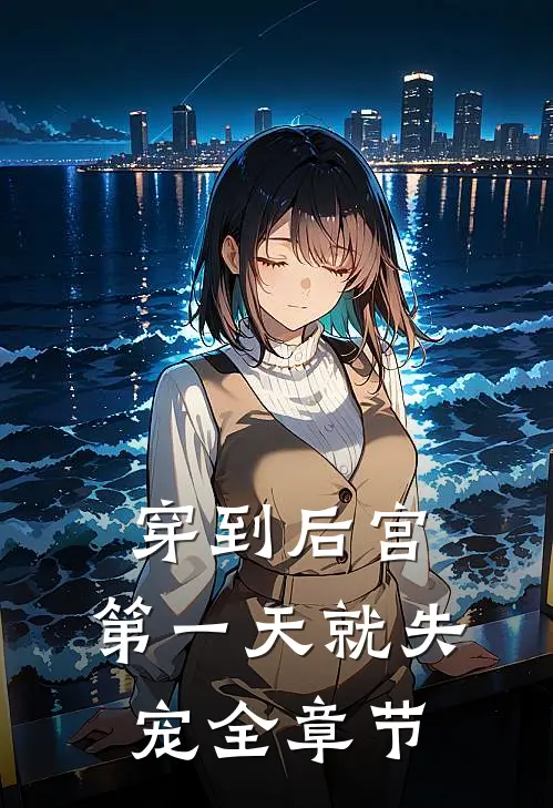 穿到后宫，第一天就失宠全章节