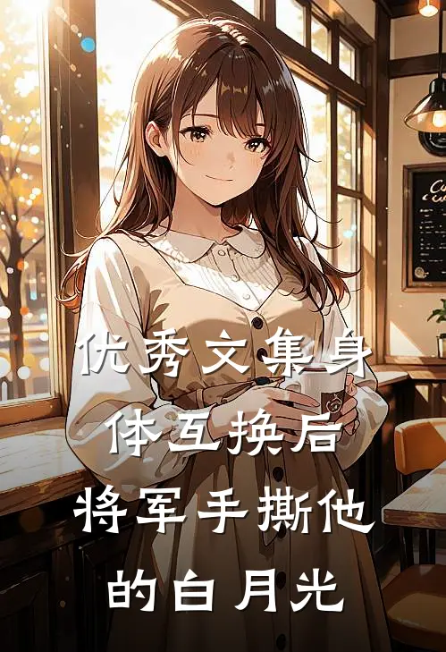 优秀文集身体互换后，将军手撕他的白月光