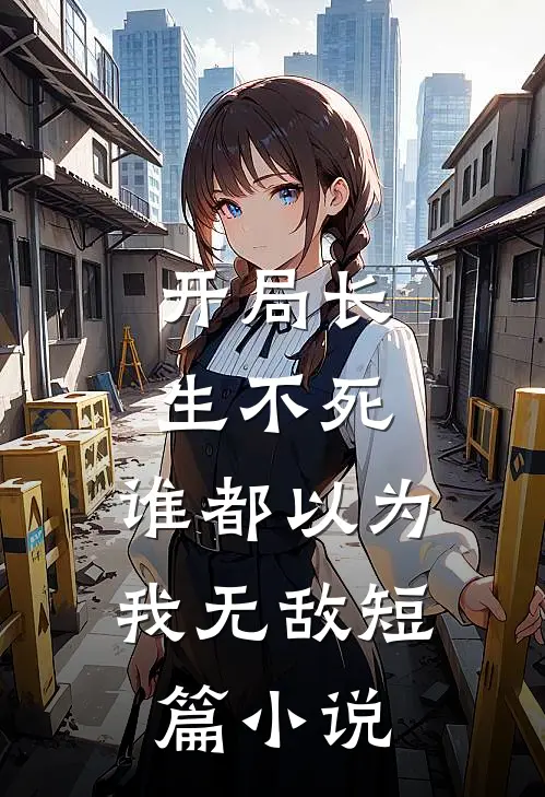 开局长生不死，谁都以为我无敌短篇小说